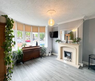 Beverley Road - Photo 4
