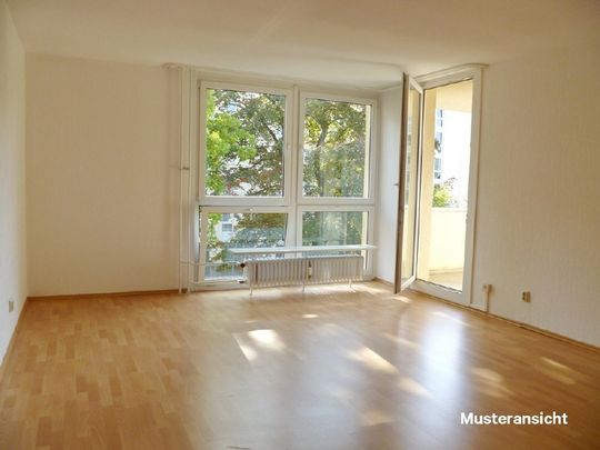 Lassen sie Ihre Wohnträume wahr werden! - Foto 1