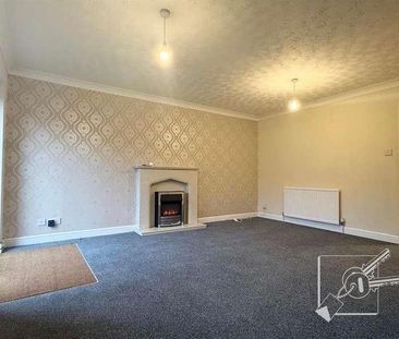 Thistledown, Weavering, Maidstone, ME14 - Photo 3