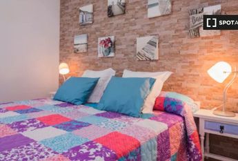 malaga, Andalusia 29620