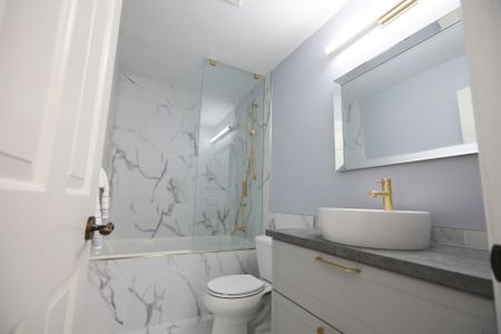 For Lease - 15 Morning Glory Way, Toronto, Ontario - Photo 4