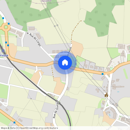 Porto - Vila do Conde - ï¿½rvore