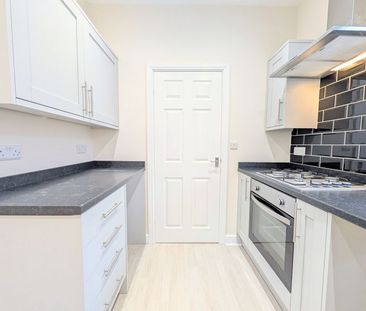 To Let – Upper Aughton Road, Southport – One Bedroom Ground Floor Flat - Photo 5