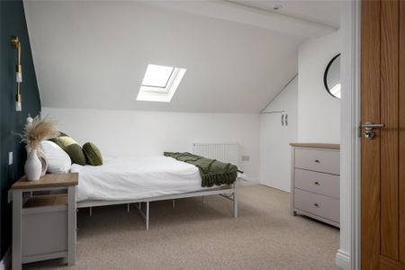 5 bedroom house to rent - Photo 4