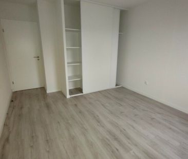 Location Appartement 2 pièces 40m² EAUNES 31600 - Photo 3