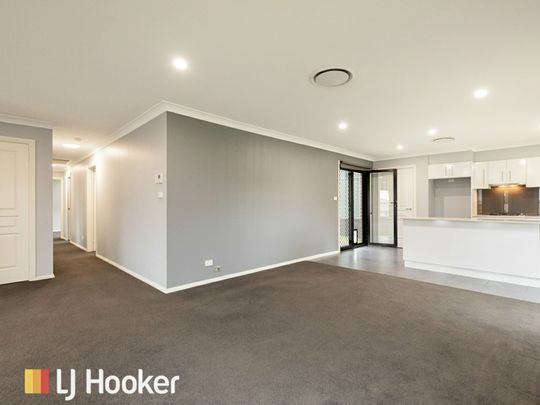 Practical Living Meets Modern Comfort - Photo 1