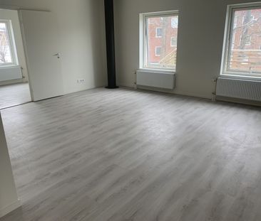 Stockholmsvägen, Perstorp - Foto 3