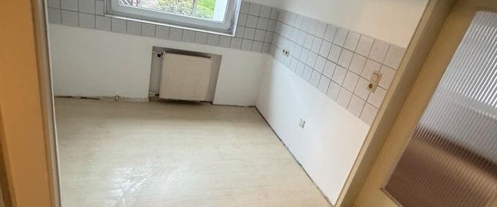 Mietwohnung - Photo 1