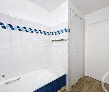 Mougins, 06250 - Photo 6