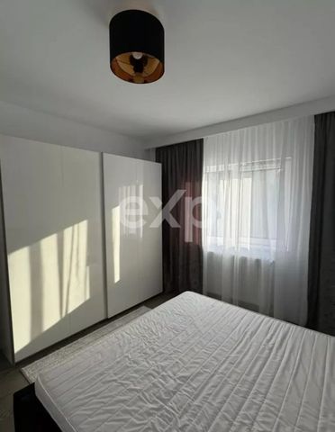 Apartament 3 camere | 2 bai | Zorilor - Photo 2