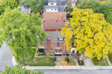 For Lease - 129 Balsam Avenue Unit# UPPER, Hamilton, Ontario - Photo 5