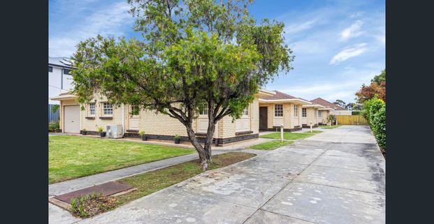 Modern Comfort in a Prime Eastern Suburbs Location - Photo 1