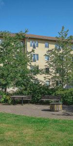 Tröskaregatan 10.407 - Photo 4