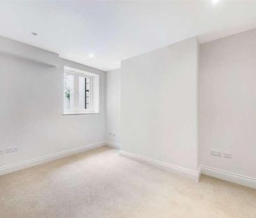 Lillie Road, London, SW6 - Photo 5