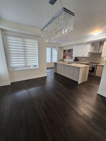 For Lease - 29 Amherst Circle, Vaughan, Ontario - Photo 4