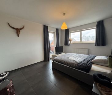 Appartement te huur in Stekene - Photo 3