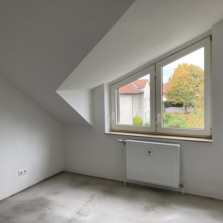 Westaap 3, 44581 Castrop-Rauxel - Foto 1