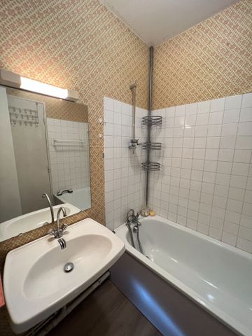 Location Appartement 2 pièces 44m² ST CAST LE GUILDO 22380 - Photo 4