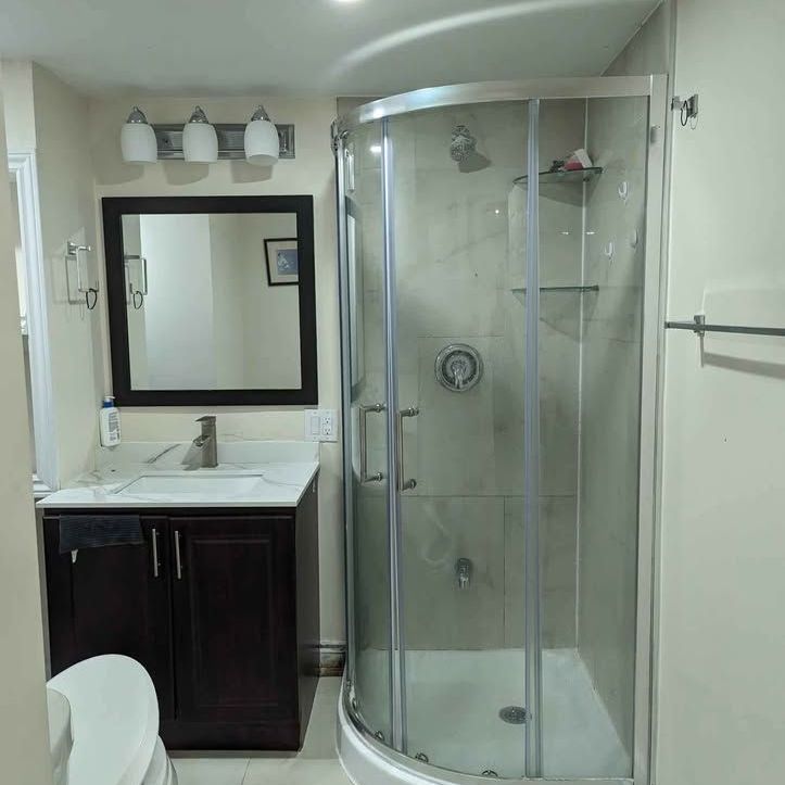 For Lease - 1 Kistler Street, Brampton, Ontario - Photo 1