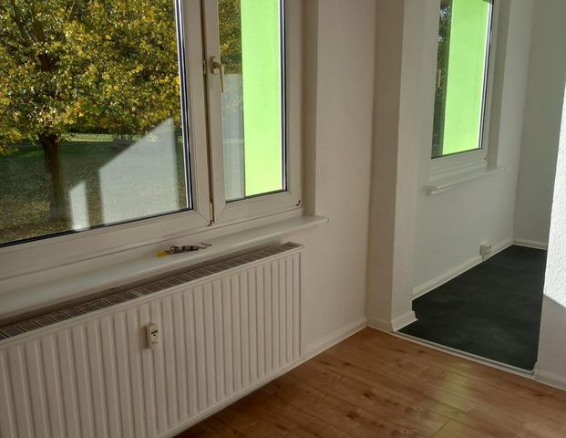 KLEIN aber MEIN - Photo 1