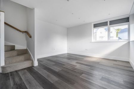 3 bedroom townhouse to rent - Photo 3
