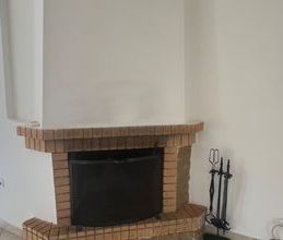 Διαμέρισμα για ενοικίαση - Ραφήνα, - Photo 1