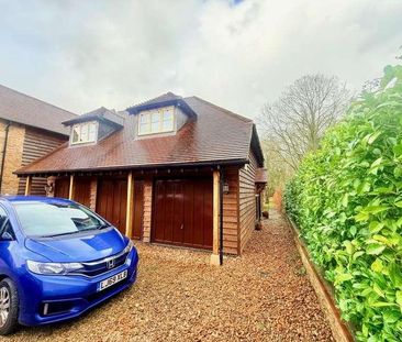 Kiln Lane, Headington, OX3 - Photo 4