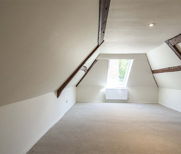 5 bedroom semi-detached house to rent - Photo 1