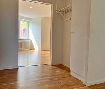 Fredentorpsgatan 10 C - Photo 6