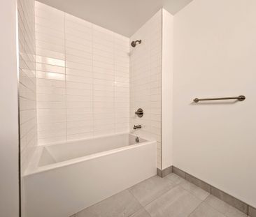 For Lease - 20 Soudan Avenue Unit# 1401, Toronto, Ontario - Photo 2