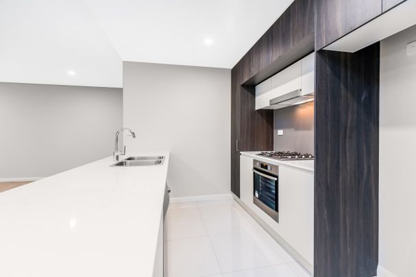 171/1-7 Thallon Street Carlingford - Photo 1