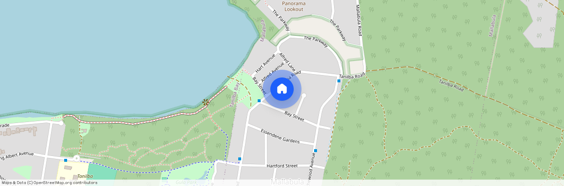 10 Tanilba Road, 2319, Mallabula Nsw