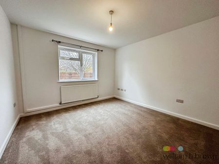 Lincoln Drive, Lincoln, Scampton - Photo 2