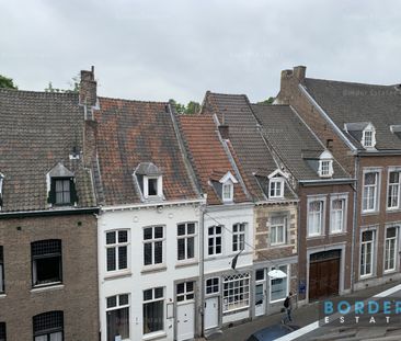 Tongersestraat - D02 - Foto 3