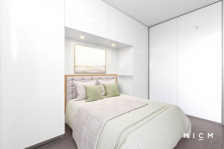 710/53 Batman Street - Photo 3