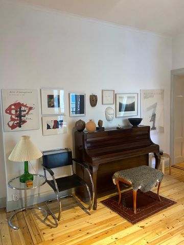 Kammakargatan, Stockholm - Photo 4