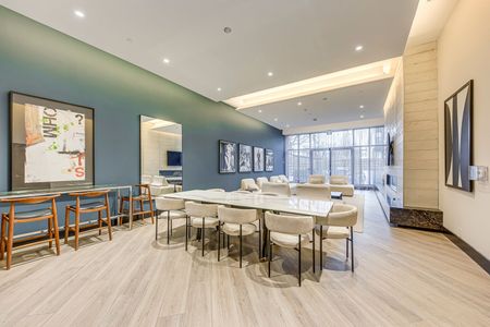 For Lease - 1808 St Clair Avenue Unit# 614, Toronto, Ontario - Photo 5