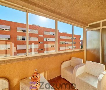 Alicante / Alacant - Photo 6