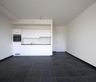 Studio te huur - Photo 4