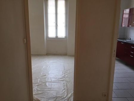 T3 - Photo 4