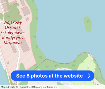 Mieszkanie do wynajęcia - Photo 1