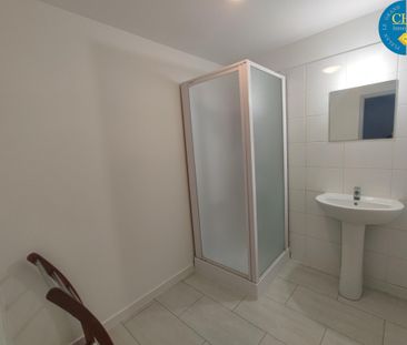 Location Maison 3 pièces 58m² PLELAN LE GRAND 35380 - Photo 5