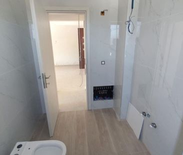 Διαμέρισμα για ενοικίαση Αργυρούπολη (Λάππα) - Photo 4