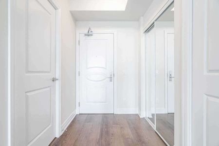 For Lease - 9075 Jane Street Unit# 805, Vaughan, Ontario - Photo 2