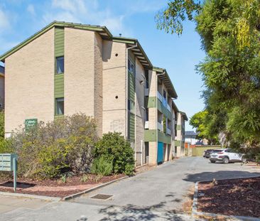 2/17 Wellington Square, North Adelaide, SA 5006 - Photo 3