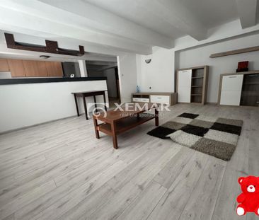 Prenájom, 2-izb. byt, 63 m - Photo 2