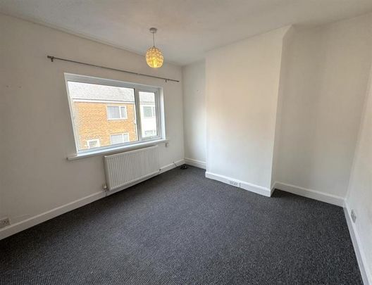 3 Bedroom Terraced To Let - Photo 1