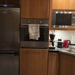 Olof Rudbecksgatan, Göteborg - Photo 2