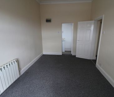 1 Bedroom,Flat,Eastfield, Wolverhampton , WV12QU£550.00P/M - Photo 3