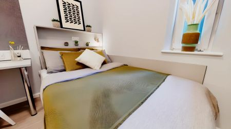 Bronze En Suite - Photo 5